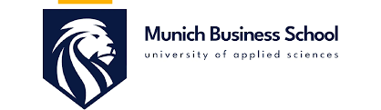 partner-logo
